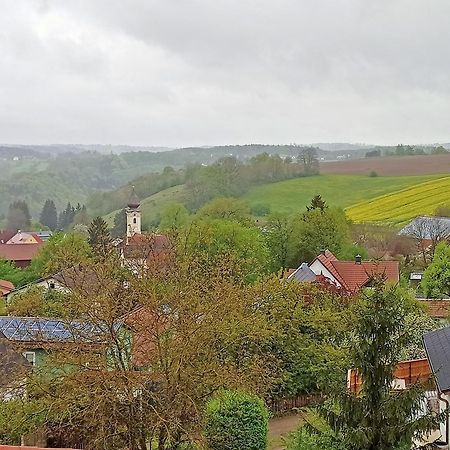 Hotel - Gasthof Erber Sinzing 外观 照片