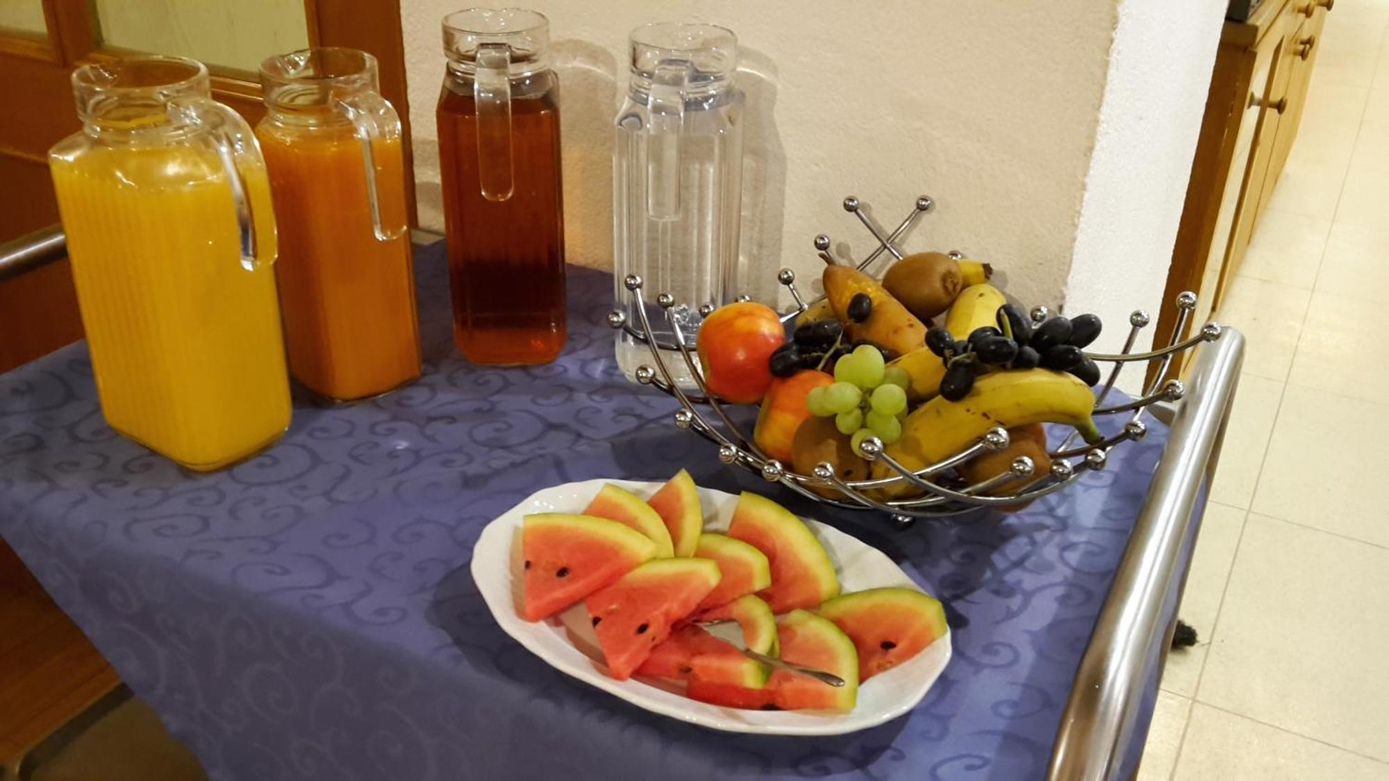 Hotel - Gasthof Erber Sinzing 外观 照片
