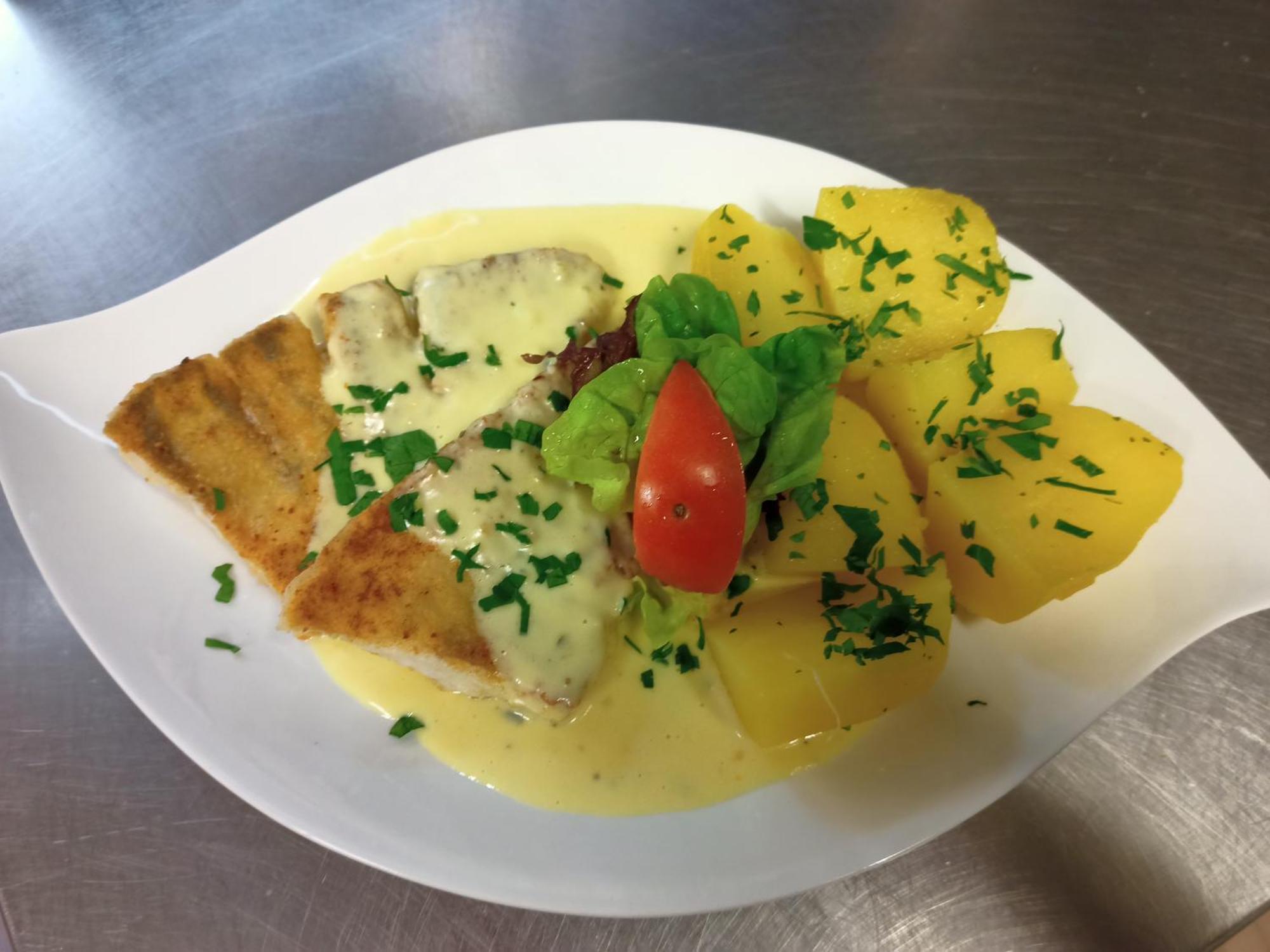 Hotel - Gasthof Erber Sinzing 外观 照片