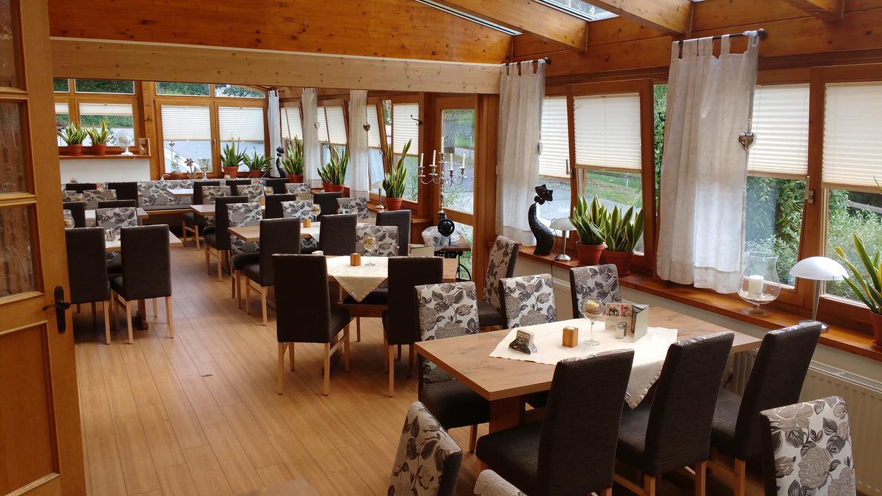 Hotel - Gasthof Erber Sinzing 外观 照片