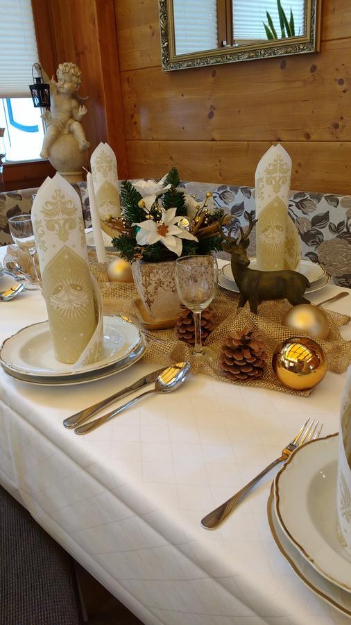 Hotel - Gasthof Erber Sinzing 外观 照片