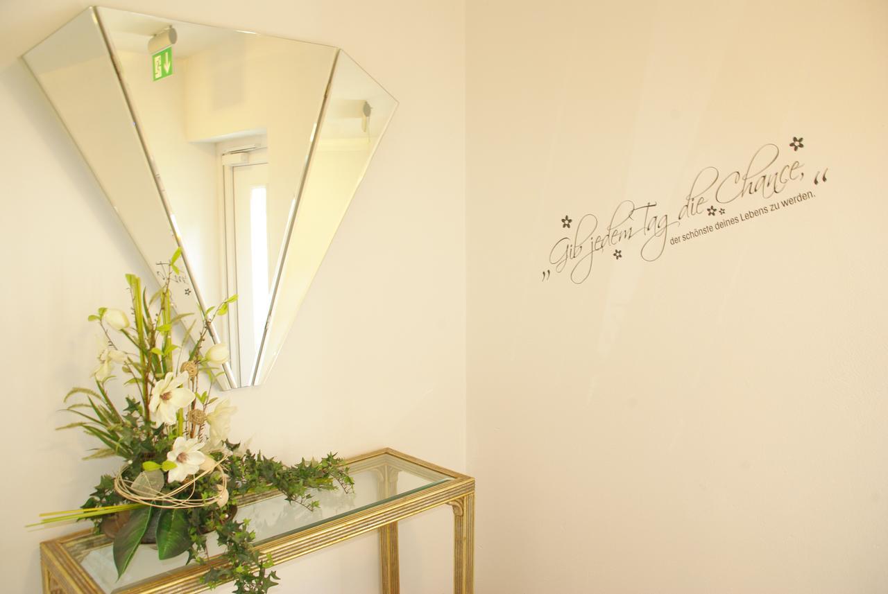 Hotel - Gasthof Erber Sinzing 外观 照片