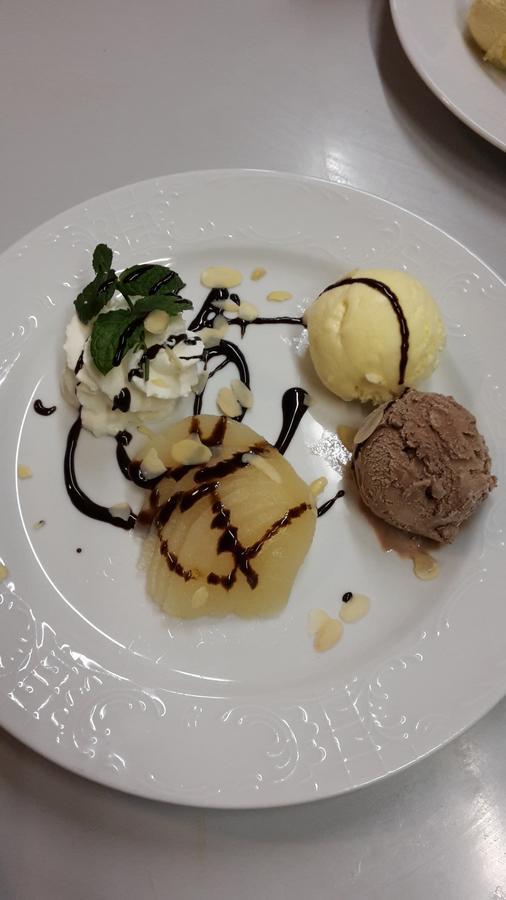 Hotel - Gasthof Erber Sinzing 外观 照片